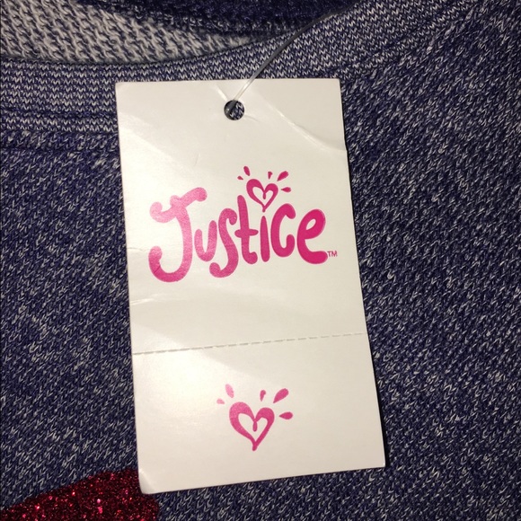 Sweater - Picture 3 of 4